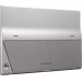 ViewSonic TD1655