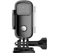 SJCAM C100+ black