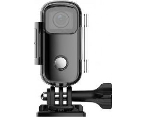 SJCAM C100+ black