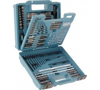 Makita E-06270 212 el. (E-06270)