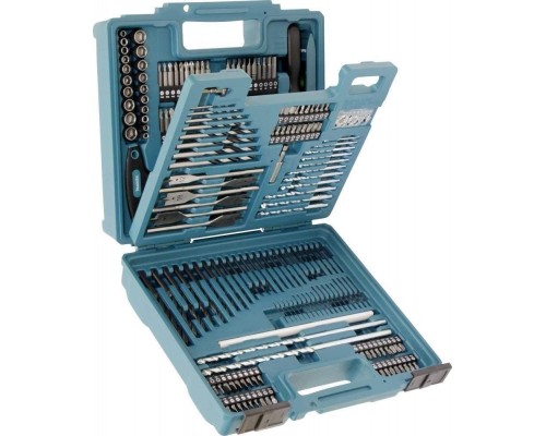 Makita E-06270 212 el. (E-06270)