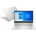 Laptop HP ENVY 17-cg0002nw (155J2EA)