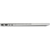 Laptop HP ENVY 17-cg0002nw (155J2EA)