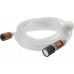Gardena AquaClean 24/18V P4A