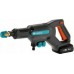 Gardena AquaClean 24/18V P4A