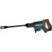 Gardena AquaClean 24/18V P4A