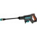 Gardena AquaClean 24/18V P4A