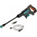 Gardena AquaClean 24/18V P4A