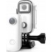 SJCAM C100+ white
