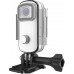 SJCAM C100+ white