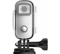 SJCAM C100+ white