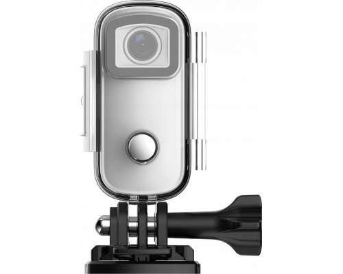 SJCAM C100+ white