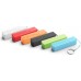 Esperanza Quark 2000mAh Black