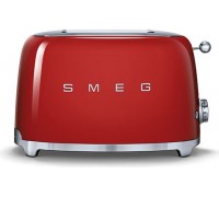 Smeg red (TSF01RDEU)