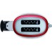 Smeg red (TSF01RDEU)