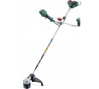  Metabo FSB 36-18 LTX BL 601611850