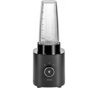 Zwilling for smoothie Enfinigy 53003-001-0