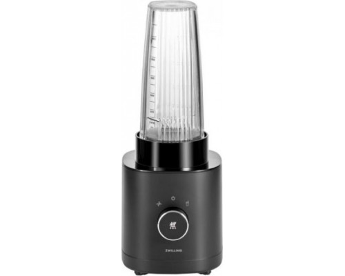Zwilling for smoothie Enfinigy 53003-001-0
