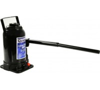 Geko Lift Hydr.post 20t "Geko" (2) G01056