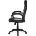 Beliani REST Grey