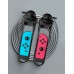 MARIGames handles Skakanka Jump Rope Challenge na Joy-Con (SB6310)