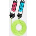 MARIGames handles Skakanka Jump Rope Challenge na Joy-Con (SB6310)