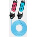MARIGames handles Skakanka Jump Rope Challenge na Joy-Con (SB6310)