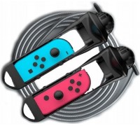 MARIGames handles Skakanka Jump Rope Challenge na Joy-Con (SB6310)