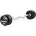Tiguar Saliemais stienis tiguar PU 40 kg TI-WLBPU040, Izmērs: N/A  