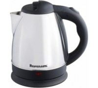 Ravanson CB-7015 Silver