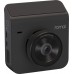 70mai A400 black