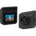 70mai A400 black