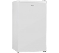 MPM 112-CJ-15/AA