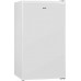 MPM 112-CJ-15/AA