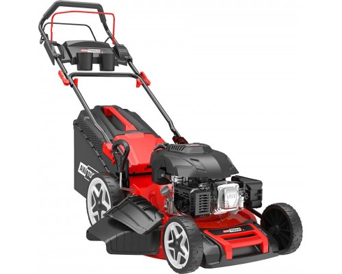 AWTools AW70078