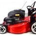 AWTools AW70078