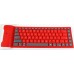 Mobilari M444003 (M444003RD)