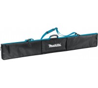 Makita Tool pouch E-05664