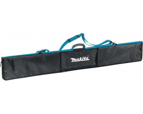 Makita Tool pouch E-05664