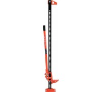 Yato YATO FARMER JACK 3T 60" YT-17262