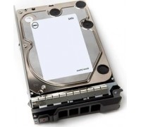 Dell 12TB 3.5'' SATA III (6 Gb/s)  (400-AUWK)