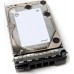 Dell 12TB 3.5'' SATA III (6 Gb/s)  (400-AUWK)