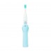 Brush Vitammy Tooth Friends Nika Blue