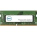 dell 16GB Module DDR4 1Rx8 SODIMM 3200MHz