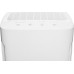 Sencor SHA 6400WH