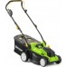   Fieldmann FZR 70375-0