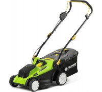   Fieldmann FZR 70375-0