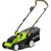   Fieldmann FZR 70375-0