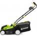   Fieldmann FZR 70375-0