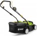   Fieldmann FZR 70375-0